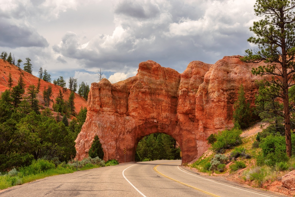 Etats-Unis - Ouest Américain - Autotour Hors des Sentiers Battus Entre Arizona et Colorado