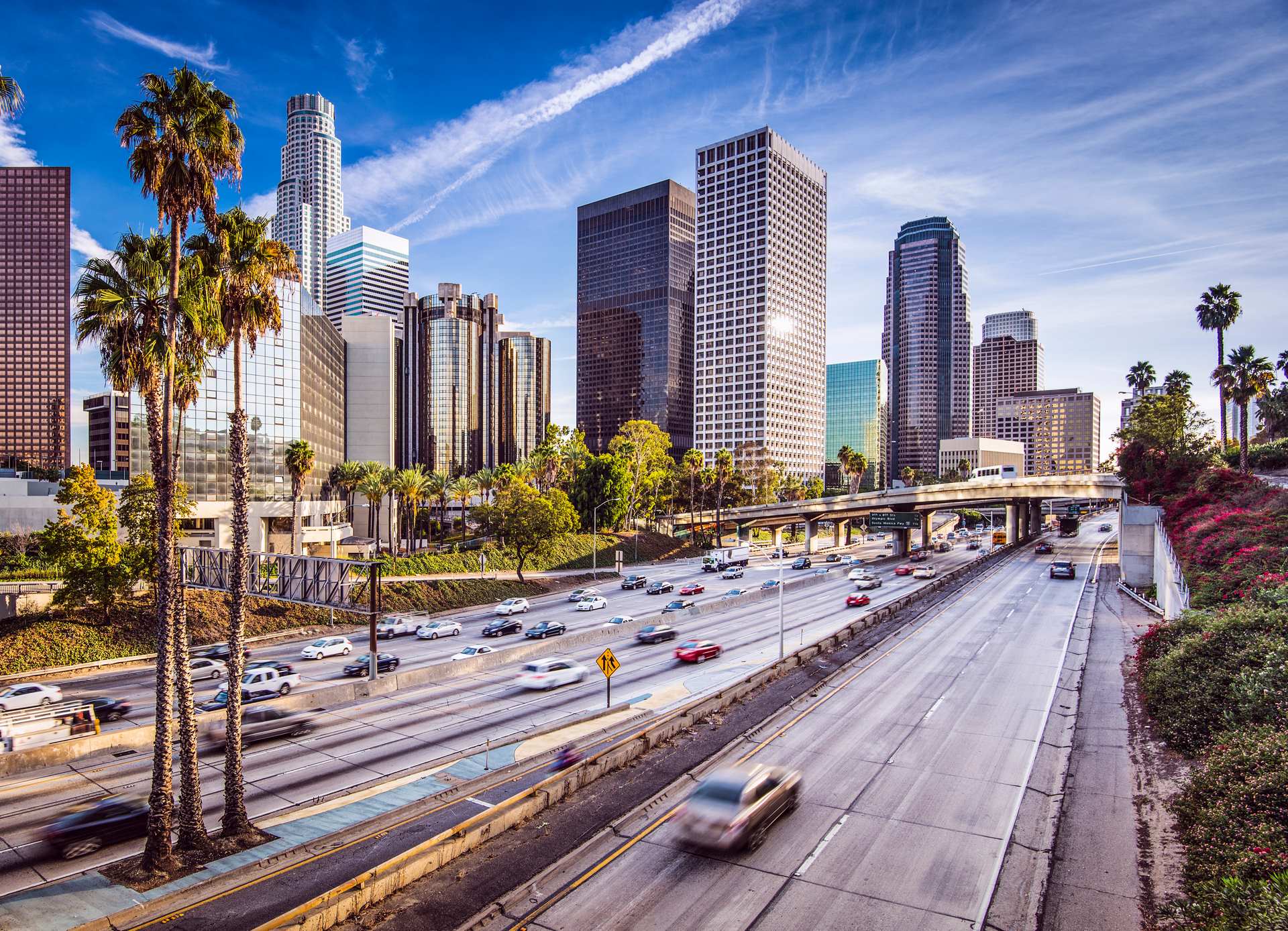 Etats-Unis - Ouest Américain - Circuit Les Incontournables de l'Ouest