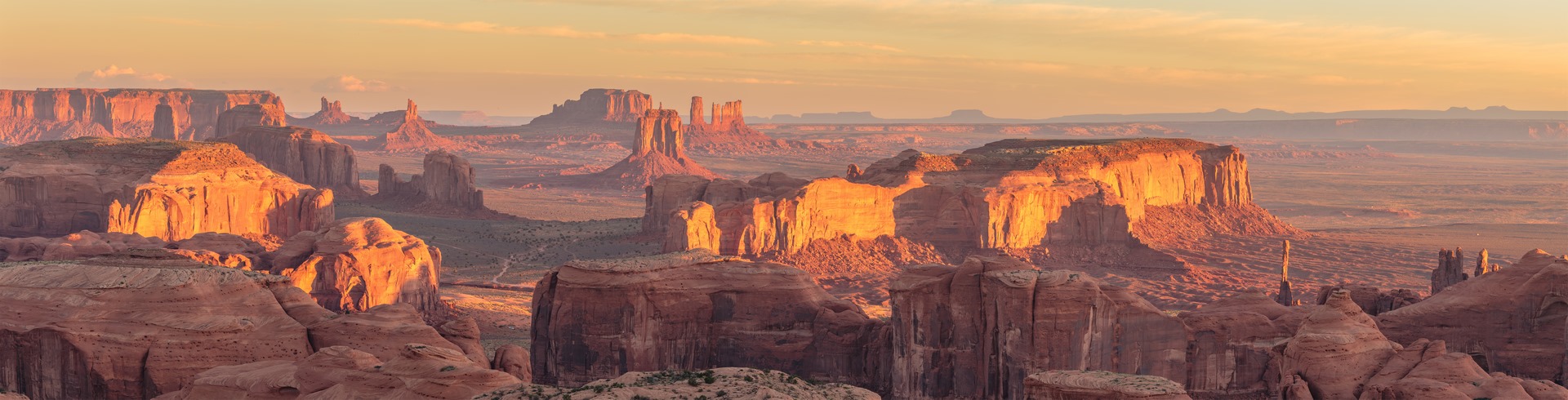 Etats-Unis - Ouest Américain - Circuit Les Incontournables de l'Ouest